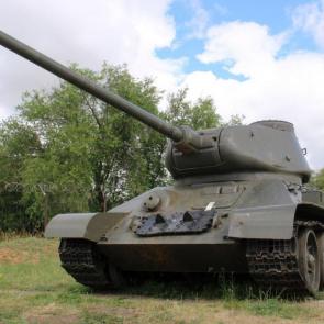 ����: ����