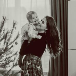 ���� ��������: 