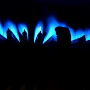 ����: ������� �������