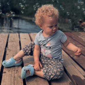 ����: ������� ������ 