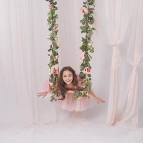 ����: ��������?