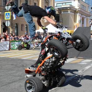 ����: ��������� ��������� ����