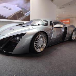 ����: ������