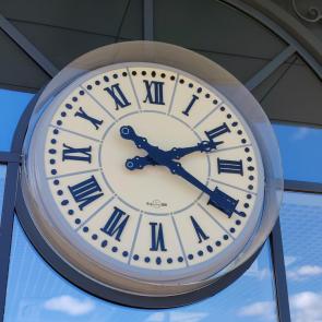 ����: ���� ����������.. 