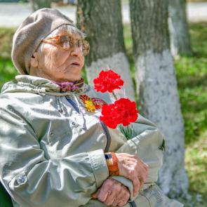 ����:  ����� ����� �� ����� �����