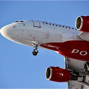 ����: Airbus A319-111 ������������ ������