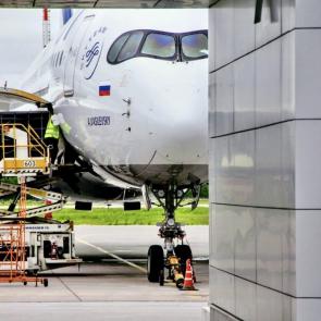 ����: ���������� � ������