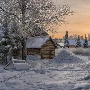 �����������, ������...