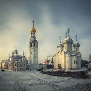 ����� �������.