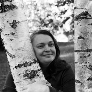 ���� ��������: 