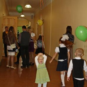 ����: ����� ���� ���� ����������