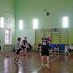 ����: ����������� ������