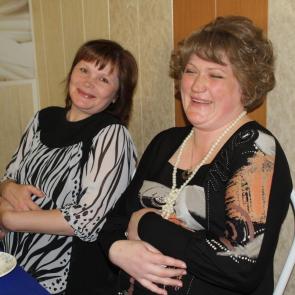 ����: ��������� ��������