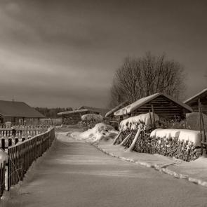 ����: �����������, ������...