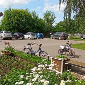 ����: � ��������� ���