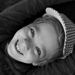 ����: ��������