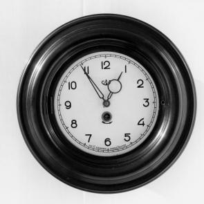 ����: ��������� ����