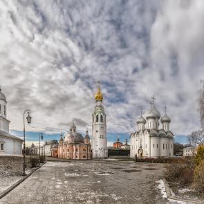 ����: �������, ����������� ������...