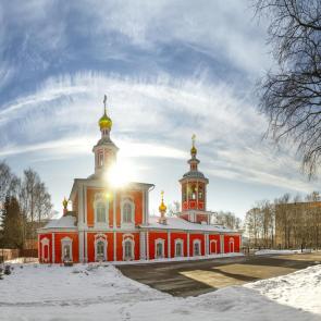 ����: ������� ����� � ����� � �������