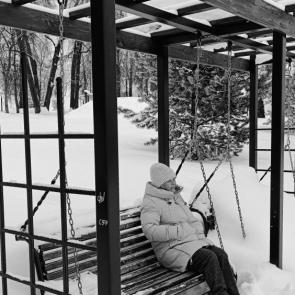 ����: � ������ �����