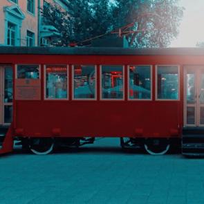 ����: ���� - �����-�������. 