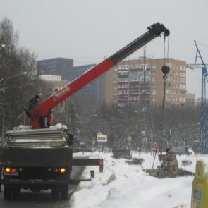 ����: ����� ��� � ���������