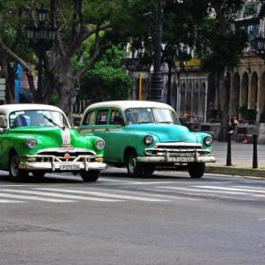 ����: ����� �� ������