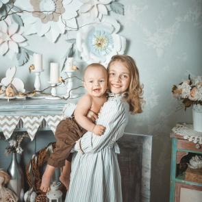 ������� �����������