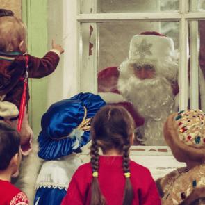 ����: ������