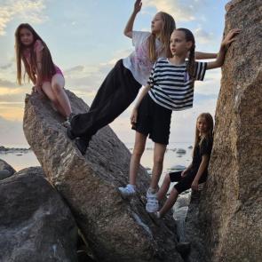 ����: ����� ������������ �����.