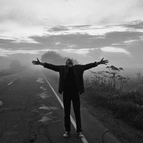 � ����������� �����