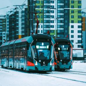 ���� ��������: ������� ��������