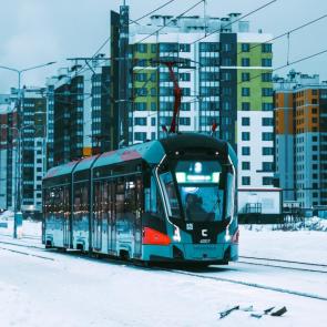 ��������� ��������� 