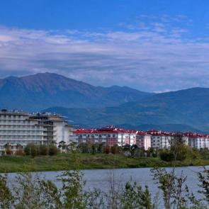 ���� ��������: ���� �����. 