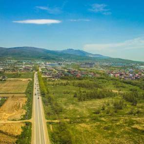 ����: �� �������...