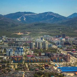 ����: ����� � ���������� �������