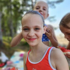 ����: ��������� ����