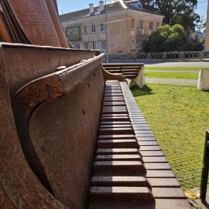 ���� ��������: 