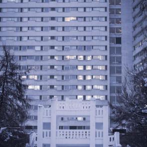 ����: �������� ������� ����������� � �� ��� ��