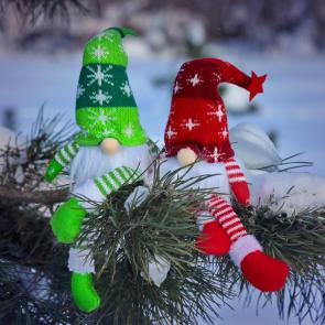 ����: � �������� �����. 