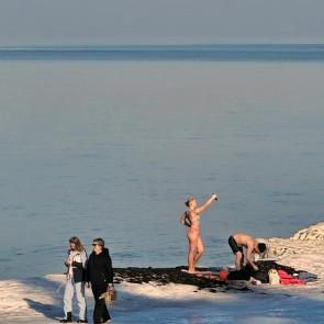 ����: ���������