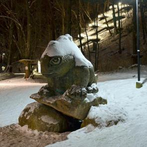 ����: �������� �������