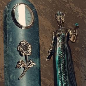 ����: ������� 