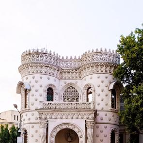 ����: ��� ������