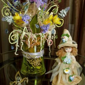 ����: � �������