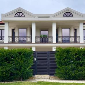 ���� ��������: �� ������ �����