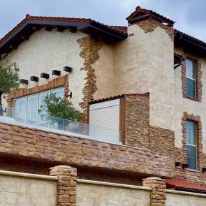 ���� ��������: � ����� �� ����