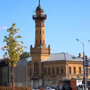 ����: �������� ������� � ����������� 