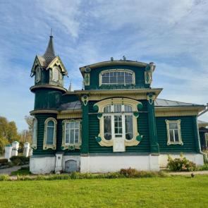 ����: ���������