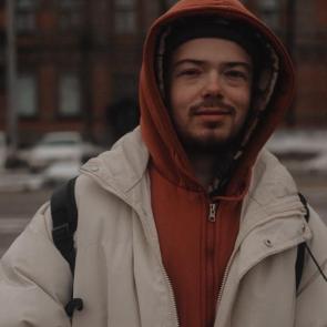 �������������� ������� ��������